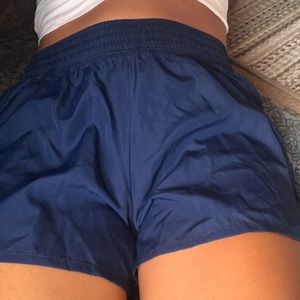 navy blue WORK OUT 💎